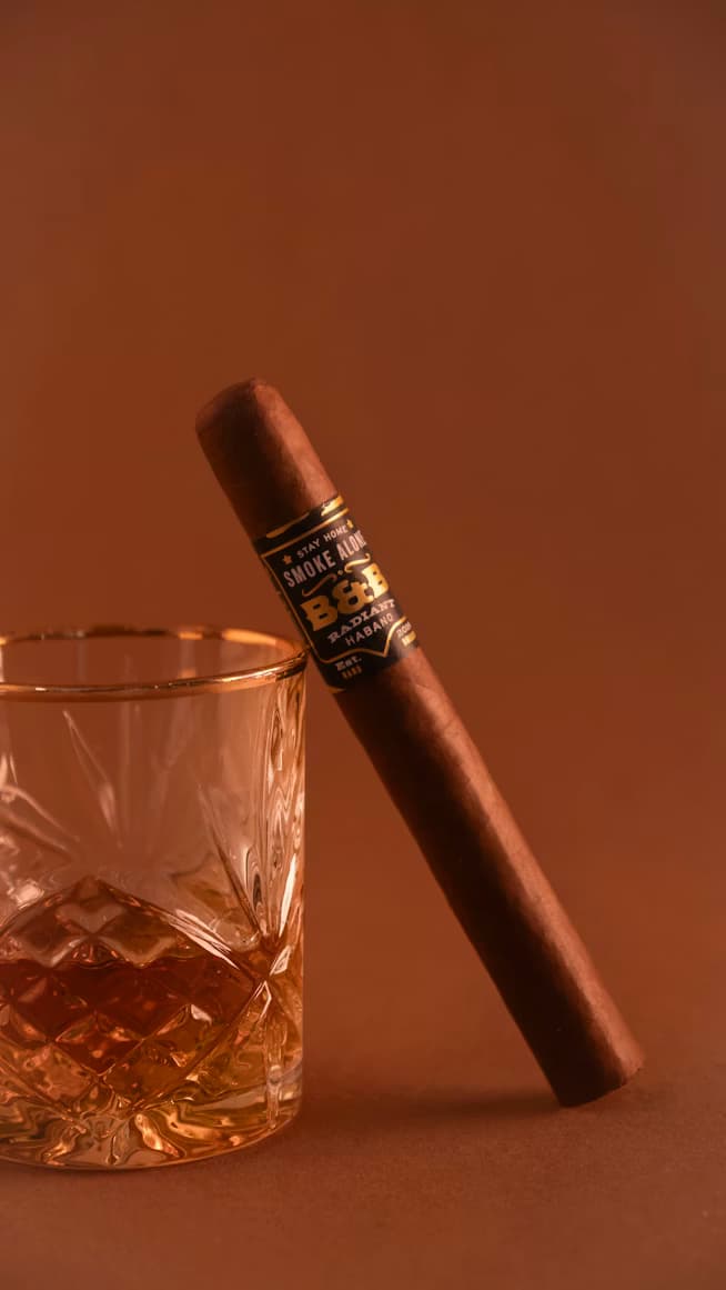 Arturo Fuente Gran Reserva