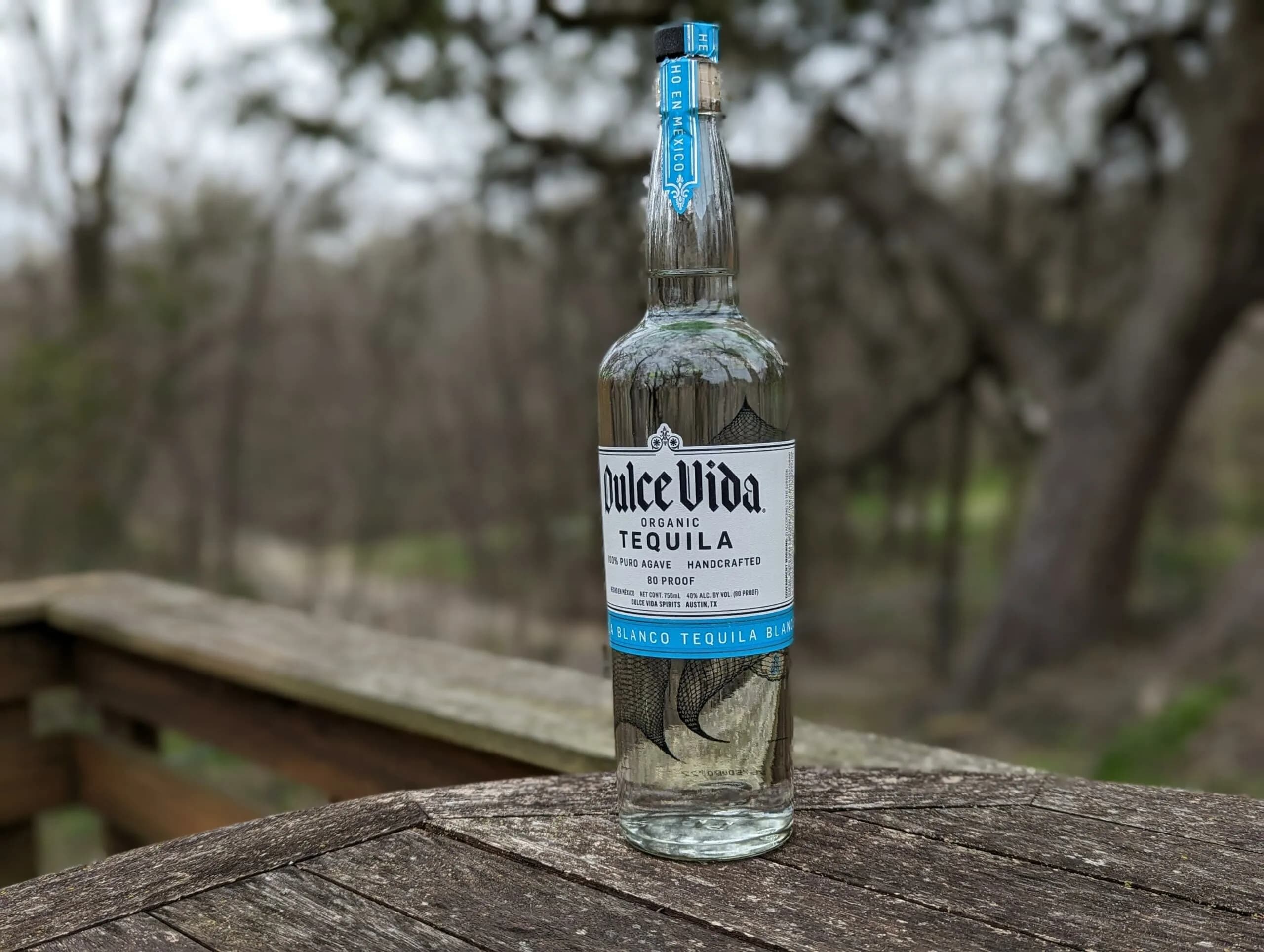 Agave Night — 1 of 3